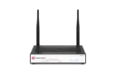 Check Point Quantum Spark 2550 WIFI