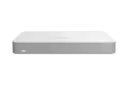 Cisco Meraki MX67 - Security Appliance