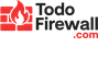TodoFirewall
